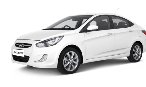 Cottesloe Car & Ute Hire | Best Hire Car Rates in Perth